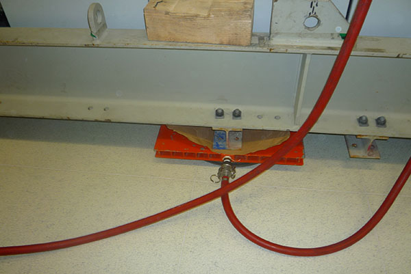 氣墊作業(yè) 氣墊作業(yè)