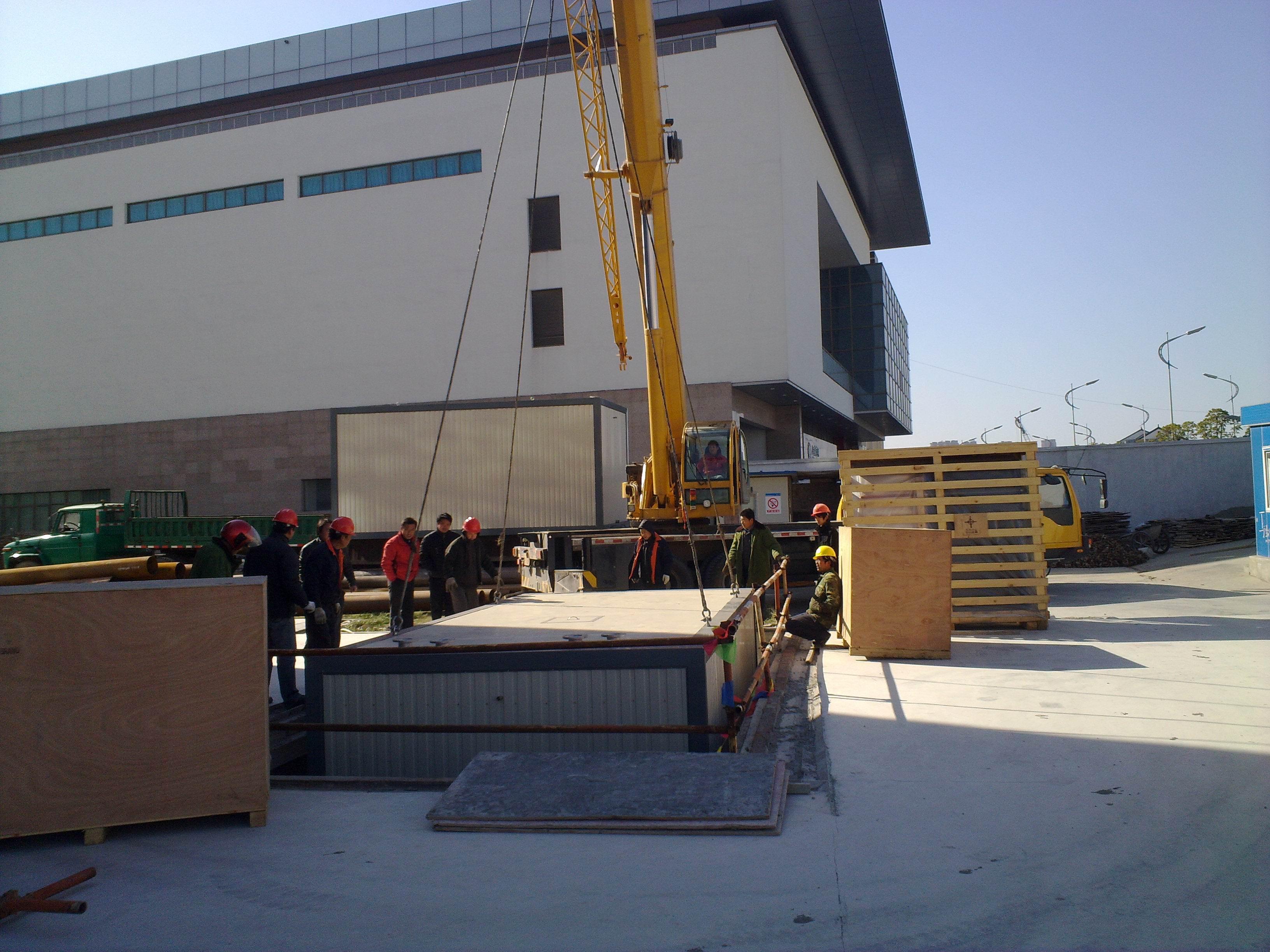 工廠設(shè)備搬運(yùn) 工廠設(shè)備搬運(yùn)